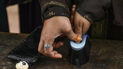 1776117031 unnamed file.jpg