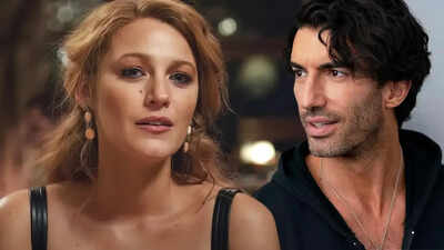 1776122646 blake lively justin baldoni.jpg