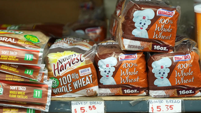 1776123223 unnamed file.jpg