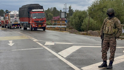 1776124422 unnamed file.jpg