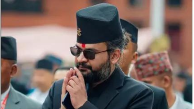 1776126225 unnamed file.jpg