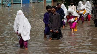 1776127435 unnamed file.jpg