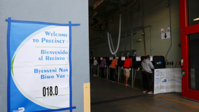 1776128036 unnamed file.jpg