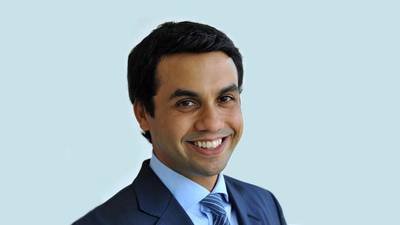 1776131099 unnamed file.jpg