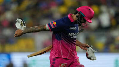 1776141142 india ipl cricket.jpg