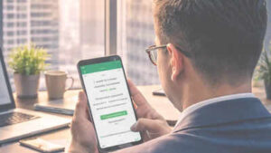 1776170351 image ai generated.jpg