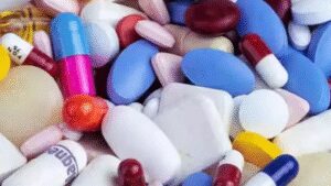 1776190601 unnamed file.jpg