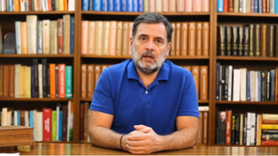 1776261772 unnamed file.jpg