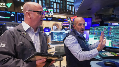 1776264549 unnamed file.jpg