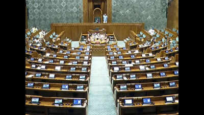 1776287941 lok sabha.jpg