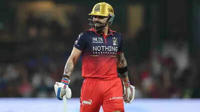 1776300585 virat kohli.jpg