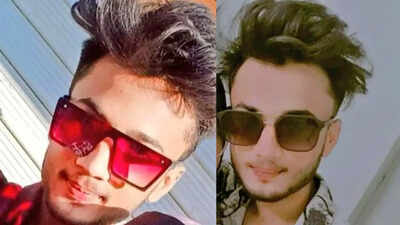 1776305134 unnamed file.jpg