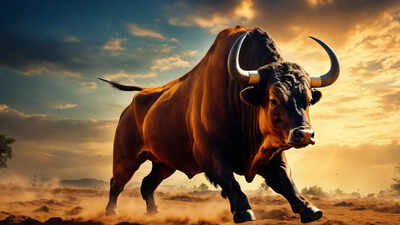 1776309383 top stocks to buy.jpg