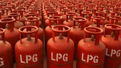 1776328296 lpg.jpg