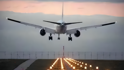 1776340769 ani file photo.jpg