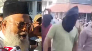 1776398288 unnamed file.jpg