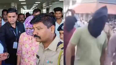 1776407530 unnamed file.jpg