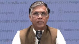 1776465136 pawan khera.jpg