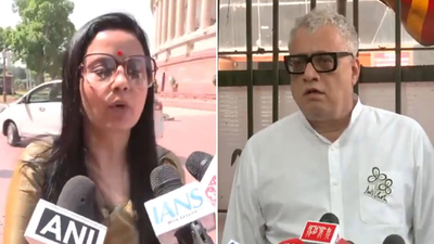 1776529304 unnamed file.jpg