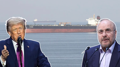 1776571319 unnamed file.jpg