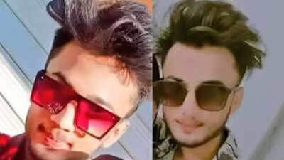 1776575646 unnamed file.jpg