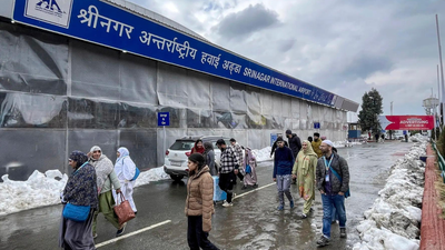 1776599994 unnamed file.jpg