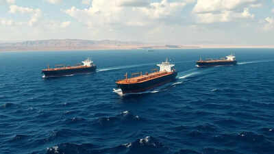 1776627143 strait of hormuz.jpg