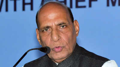 1776630858 rajnath singh.jpg