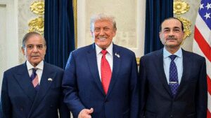 1776685627 unnamed file.jpg