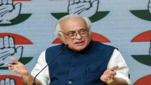 1776691866 unnamed file.jpg