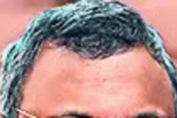 1776731346 photo.jpg