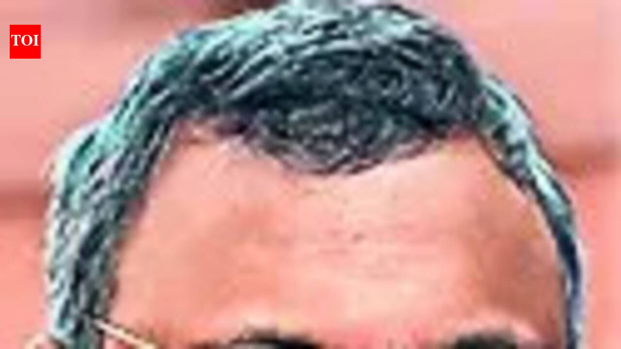 1776731346 photo.jpg