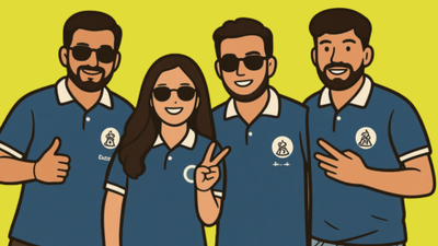 1776747370 thumbnail 1.jpg