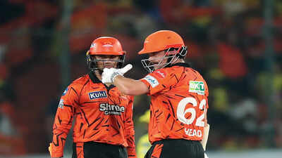 1776748508 sunrisers hyderabad.jpg