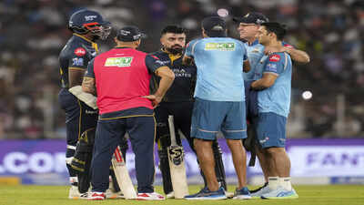 1776757150 ipl 2026 gt vs rr.jpg