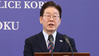 1776758474 untitled design 28.jpg