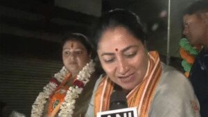 1776769030 unnamed file.jpg