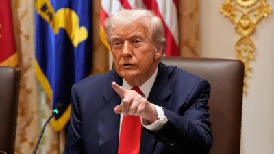 1776781388 unnamed file.jpg