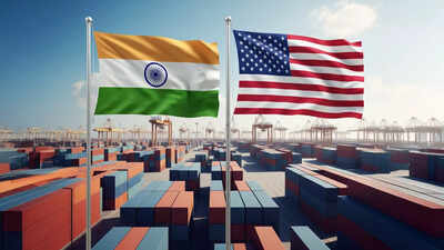 1776789248 india us trade deal.jpg