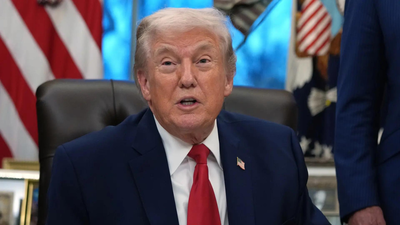 1776810607 trump.jpg