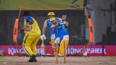 1776814930 ms dhoni.jpg