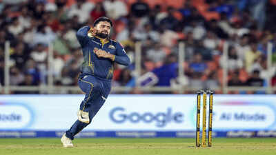 1776838149 rashid khan.jpg