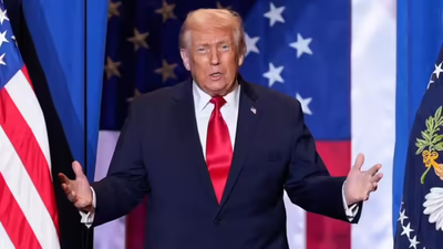 1776855114 donald trump.jpg