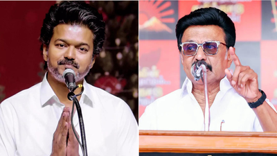 1776869653 unnamed file.jpg