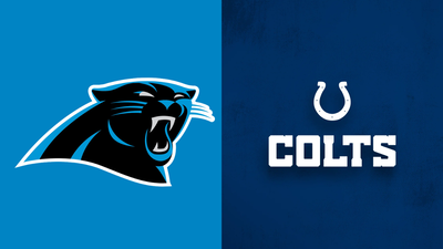 1776870861 carolina panthers.jpg