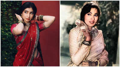 1776889837 image.jpg