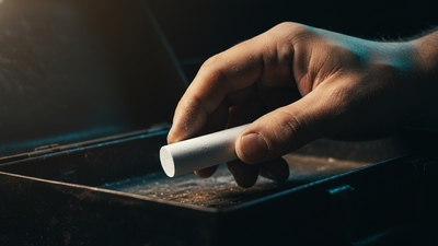 1776903392 image.jpg