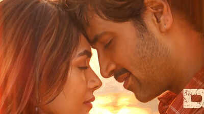 1776904206 dacoit.jpg