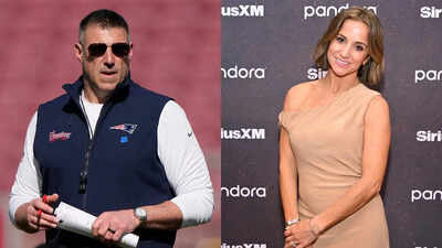 1776904995 mike vrabel dianna russini.jpg