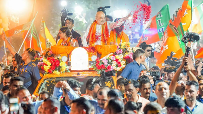 1776906848 amit shah.jpg